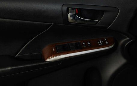 Toyota Camry, 2013 год, 1 549 000 рублей, 22 фотография