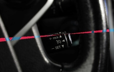 Toyota Camry, 2013 год, 1 549 000 рублей, 14 фотография