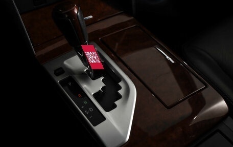 Toyota Camry, 2013 год, 1 549 000 рублей, 19 фотография