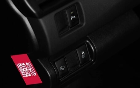 Toyota Camry, 2013 год, 1 549 000 рублей, 21 фотография