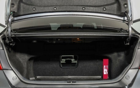 Toyota Camry, 2013 год, 1 549 000 рублей, 30 фотография