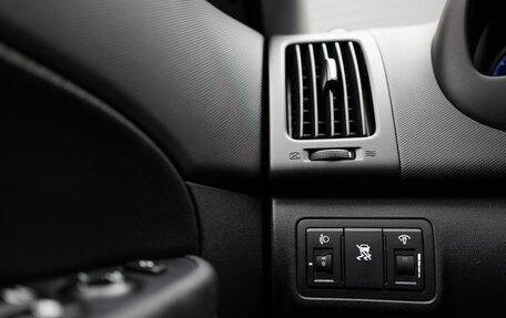 Hyundai i30 I, 2009 год, 869 000 рублей, 15 фотография