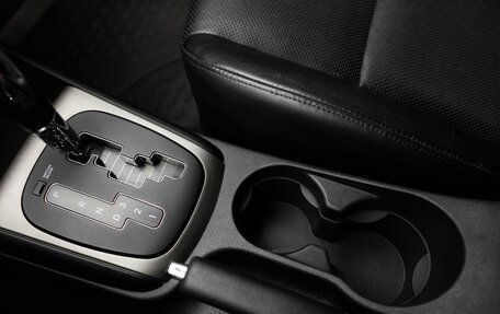 Hyundai i30 I, 2009 год, 869 000 рублей, 20 фотография