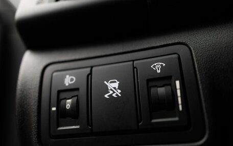 Hyundai i30 I, 2009 год, 869 000 рублей, 26 фотография