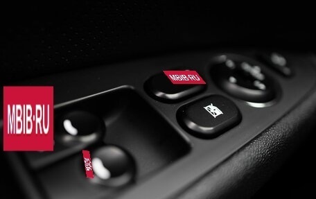 Hyundai i30 I, 2009 год, 869 000 рублей, 25 фотография