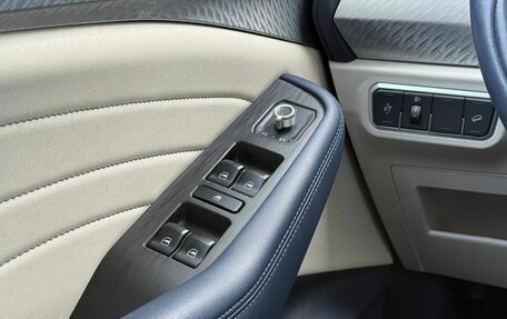 Haval F7 I, 2023 год, 2 500 000 рублей, 15 фотография