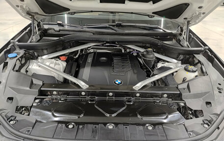 BMW X5, 2020 год, 7 560 000 рублей, 11 фотография