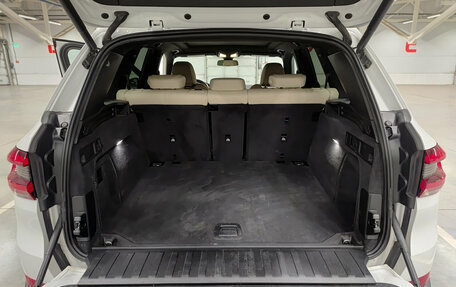 BMW X5, 2020 год, 7 560 000 рублей, 12 фотография