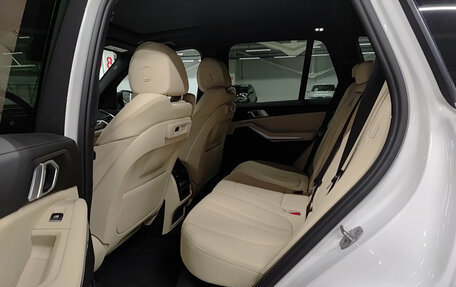 BMW X5, 2020 год, 7 560 000 рублей, 15 фотография