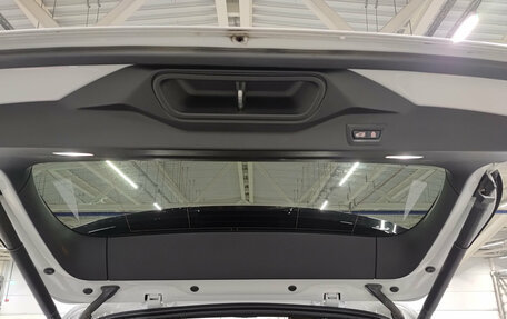 BMW X5, 2020 год, 7 560 000 рублей, 23 фотография