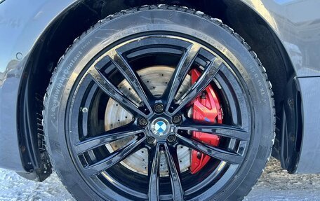 BMW 6 серия, 2020 год, 6 500 000 рублей, 7 фотография