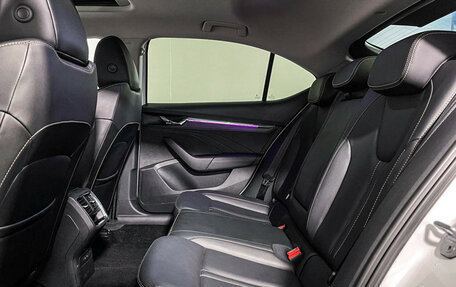 Skoda Octavia IV, 2023 год, 3 065 000 рублей, 10 фотография