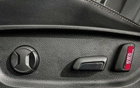 Skoda Octavia IV, 2023 год, 3 065 000 рублей, 14 фотография