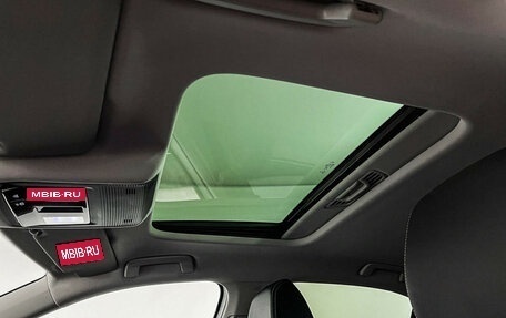 Skoda Octavia IV, 2023 год, 3 065 000 рублей, 16 фотография