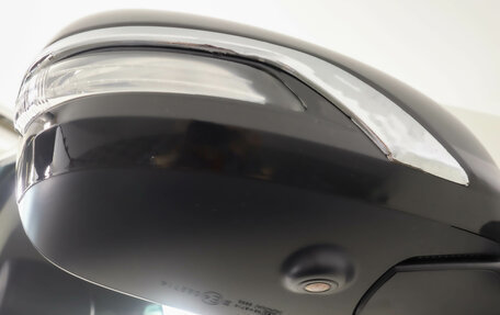 Toyota Land Cruiser 200, 2012 год, 3 389 000 рублей, 10 фотография