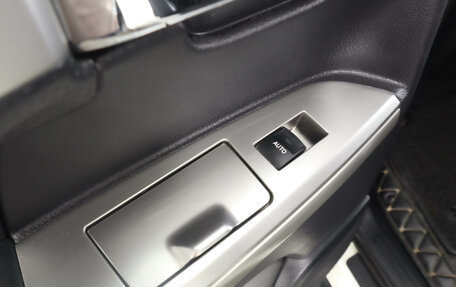 Toyota Land Cruiser 200, 2012 год, 3 389 000 рублей, 30 фотография