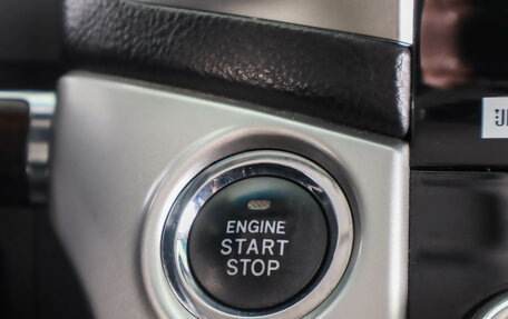 Toyota Land Cruiser 200, 2012 год, 3 389 000 рублей, 23 фотография