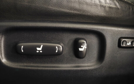 Toyota Land Cruiser 200, 2012 год, 3 389 000 рублей, 28 фотография