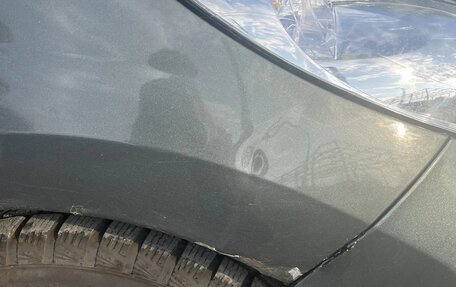 Peugeot 207 I, 2009 год, 350 000 рублей, 7 фотография