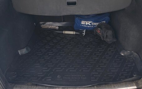 Volkswagen Passat B5+ рестайлинг, 1998 год, 200 000 рублей, 4 фотография