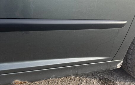 Peugeot 207 I, 2009 год, 350 000 рублей, 10 фотография