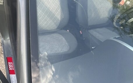 Peugeot 207 I, 2009 год, 350 000 рублей, 11 фотография