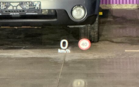 Volvo XC90 II рестайлинг, 2020 год, 5 200 000 рублей, 20 фотография