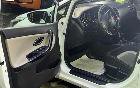 KIA cee'd III, 2015 год, 975 000 рублей, 7 фотография