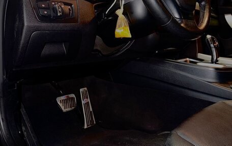 BMW 3 серия, 2013 год, 1 600 000 рублей, 16 фотография