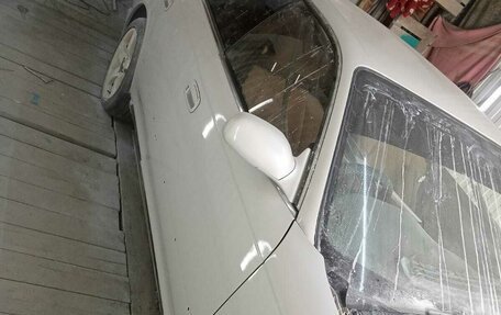 Toyota Mark II VIII (X100), 1996 год, 670 000 рублей, 11 фотография