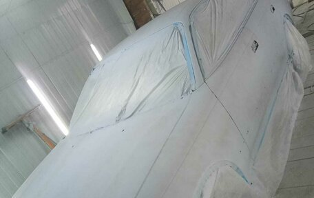 Toyota Mark II VIII (X100), 1996 год, 670 000 рублей, 12 фотография