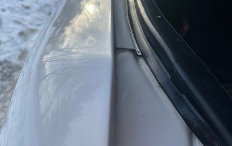 Toyota Mark II VIII (X100), 1996 год, 670 000 рублей, 20 фотография