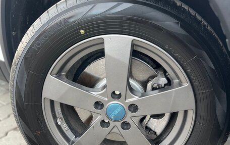 Skoda Kodiaq I, 2018 год, 2 300 000 рублей, 5 фотография