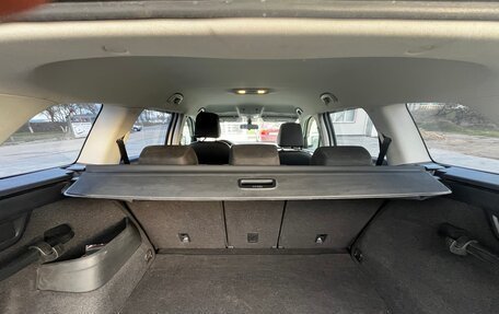 Skoda Kodiaq I, 2018 год, 2 300 000 рублей, 13 фотография