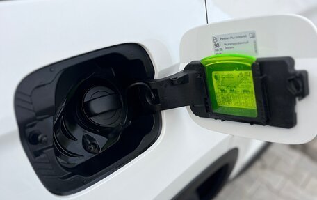 Skoda Kodiaq I, 2018 год, 2 300 000 рублей, 6 фотография