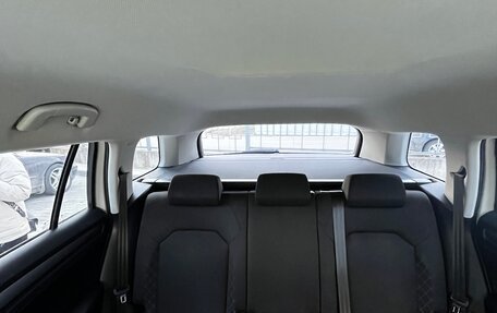 Skoda Kodiaq I, 2018 год, 2 300 000 рублей, 7 фотография