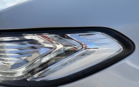 Ford Mondeo V, 2015 год, 1 500 000 рублей, 7 фотография