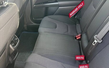 Ford Mondeo V, 2015 год, 1 500 000 рублей, 9 фотография