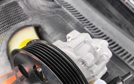 Audi A4, 2003 год, 500 000 рублей, 9 фотография