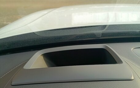 Volvo XC90 II рестайлинг, 2018 год, 4 380 000 рублей, 12 фотография