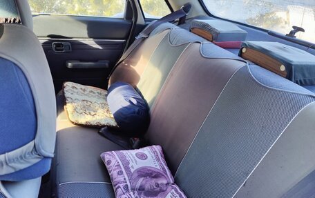 Audi 80, 1984 год, 200 000 рублей, 5 фотография