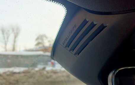 Volvo XC90 II рестайлинг, 2018 год, 4 380 000 рублей, 20 фотография