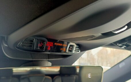 Volvo XC90 II рестайлинг, 2018 год, 4 380 000 рублей, 19 фотография