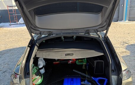 Peugeot 508 II, 2019 год, 2 599 000 рублей, 15 фотография