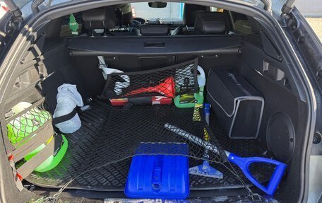 Peugeot 508 II, 2019 год, 2 599 000 рублей, 16 фотография