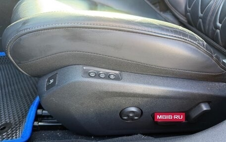 Peugeot 508 II, 2019 год, 2 599 000 рублей, 22 фотография