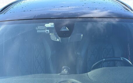 Peugeot 508 II, 2019 год, 2 599 000 рублей, 30 фотография