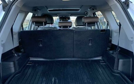 Chery Tiggo 8 Pro, 2022 год, 1 975 000 рублей, 13 фотография