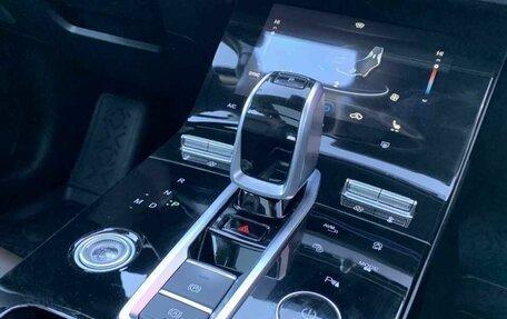 Chery Tiggo 8 Pro, 2022 год, 1 975 000 рублей, 22 фотография