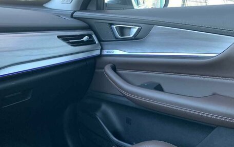 Chery Tiggo 8 Pro, 2022 год, 1 975 000 рублей, 24 фотография